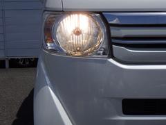 Ｎ−ＢＯＸ＋ Ｇ車いす仕様車　スマートキー　ワンセグ　福祉車両　ＥＴＣ 0804456A30250606W002 2