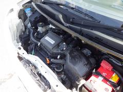 Ｎ−ＢＯＸ＋ Ｇ車いす仕様車　スマートキー　ワンセグ　福祉車両　ＥＴＣ 0804456A30250606W002 3