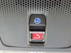 Ｎ−ＢＯＸカスタム ベースグレード　Ｂカメ　ＵＳＢ　スマキー　アイドリング 0804456A30250606W006 6