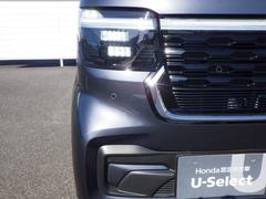 Ρݣ£ϣإ ١졼ɡգӣ³ĥ쥳ȥ󡡥ޡȥ 0804456A30251026W001 2