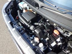 Ρݣ£ϣإ ١졼ɡգӣ³ĥ쥳ȥ󡡥ޡȥ 0804456A30251026W001 3