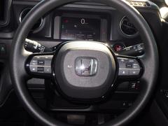 Ρݣ£ϣإ ١졼ɡգӣ³ĥ쥳ȥ󡡥ޡȥ 0804456A30251026W001 4