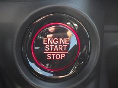 Ρݣ£ϣإ ١졼ɡգӣ³ĥ쥳ȥ󡡥ޡȥ 0804456A30251026W001 5