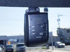 Ρݣ£ϣإ ١졼ɡգӣ³ĥ쥳ȥ󡡥ޡȥ 0804456A30251026W001 6