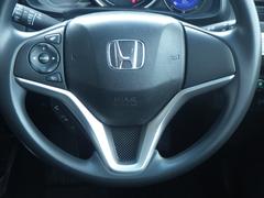 եå ǡơ䥫顡ϥǥϿ 0804456A30251028W002 4