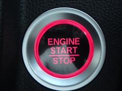 եå ǡơ䥫顡ϥǥϿ 0804456A30251028W002 5