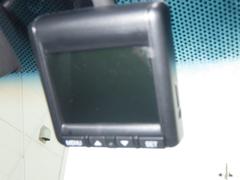 եå ǡơ䥫顡ϥǥϿ 0804456A30251028W002 6