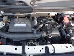 Ρݣ£ϣإ ḁ̇̄ۥ󥷥󥰡ϥǥԣ֡ϿʥХå 0804456A30251028W004 3