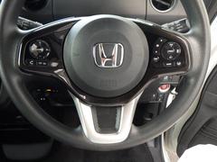 Ρݣ£ϣإ ḁ̇̄ۥ󥷥󥰡ϥǥԣ֡ϿʥХå 0804456A30251028W004 4