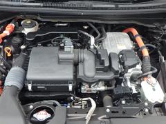 եå 塧ȣţ֥奯ܳץȡꥢ顡ţԣա̣ţ 0804456A30251101W001 3