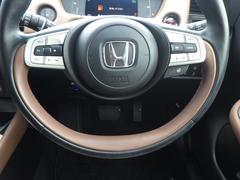 եå 塧ȣţ֥奯ܳץȡꥢ顡ţԣա̣ţ 0804456A30251101W001 4