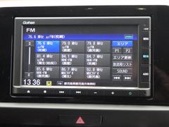 եå 塧ȣţ֥奯ܳץȡꥢ顡ţԣա̣ţ 0804456A30251101W001 6