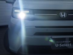 ե꡼ ţءХå˥ꥢ顼ξ¦ѥ饤ɥɥɻ 0804456A30251101W002 2