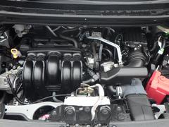 ե꡼ ţءХå˥ꥢ顼ξ¦ѥ饤ɥɥɻ 0804456A30251101W002 3