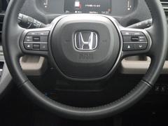 ե꡼ ţءХå˥ꥢ顼ξ¦ѥ饤ɥɥɻ 0804456A30251101W002 4