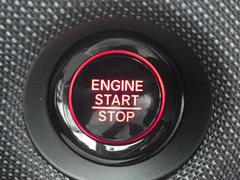 ե꡼ ţءХå˥ꥢ顼ξ¦ѥ饤ɥɥɻ 0804456A30251101W002 5