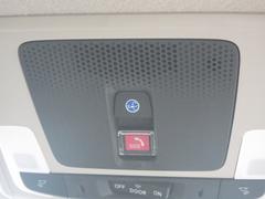 ե꡼ ţءХå˥ꥢ顼ξ¦ѥ饤ɥɥɻ 0804456A30251101W002 6