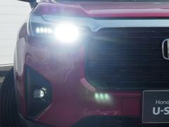 �ףҡݣ� �ڡܡ��ե륻���ƥ�ӡ������ɥ����Хå����գӣ¡���ž�ʥ����Хå� 0804456A30251104W003 2