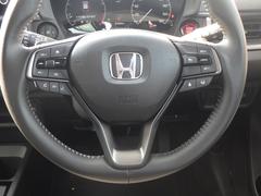 �ףҡݣ� �ڡܡ��ե륻���ƥ�ӡ������ɥ����Хå����գӣ¡���ž�ʥ����Хå� 0804456A30251104W003 4