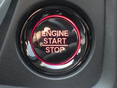 �ףҡݣ� �ڡܡ��ե륻���ƥ�ӡ������ɥ����Хå����գӣ¡���ž�ʥ����Хå� 0804456A30251104W003 5