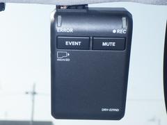 �ףҡݣ� �ڡܡ��ե륻���ƥ�ӡ������ɥ����Хå����գӣ¡���ž�ʥ����Хå� 0804456A30251104W003 6