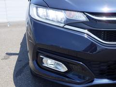 �ե��å� �����ǡ��̥ۥ�����󥷥󥰡��ϥǥ��ե륻���ԣ֡��ţԣüֺܴ�ģ֣ĺ����� 0804456A30251118W001 2