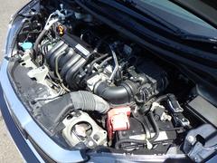 �ե��å� �����ǡ��̥ۥ�����󥷥󥰡��ϥǥ��ե륻���ԣ֡��ţԣüֺܴ�ģ֣ĺ����� 0804456A30251118W001 3