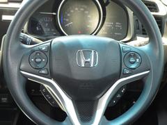 �ե��å� �����ǡ��̥ۥ�����󥷥󥰡��ϥǥ��ե륻���ԣ֡��ţԣüֺܴ�ģ֣ĺ����� 0804456A30251118W001 4