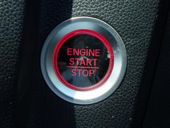 �ե��å� �����ǡ��̥ۥ�����󥷥󥰡��ϥǥ��ե륻���ԣ֡��ţԣüֺܴ�ģ֣ĺ����� 0804456A30251118W001 5