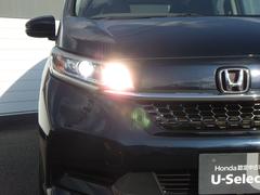 �ե꡼�� �ǡ��ۥ�����󥷥󥰡��ƥ������ץ����Хå����ѥ������ɥ� 0804456A30251125W001 2