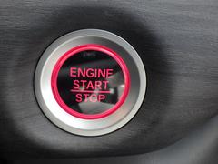 �ե꡼�� �ǡ��ۥ�����󥷥󥰡��ƥ������ץ����Хå����ѥ������ɥ� 0804456A30251125W001 5