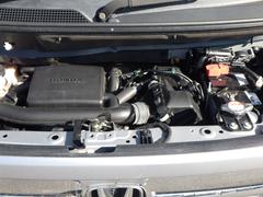 �Ρݣ£ϣ� �̡��ɡݣӣԣϣС��ɥ�쥳�ա��Уס��ѥ凉�� 0804456A30251215W001 3