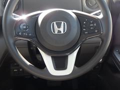 �Ρݣ£ϣ� �̡��ɡݣӣԣϣС��ɥ�쥳�ա��Уס��ѥ凉�� 0804456A30251215W001 4