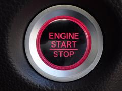 �Ρݣ£ϣ� �̡��ɡݣӣԣϣС��ɥ�쥳�ա��Уס��ѥ凉�� 0804456A30251215W001 5