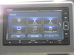 �Ρݣ£ϣ� �̡��ɡݣӣԣϣС��ɥ�쥳�ա��Уס��ѥ凉�� 0804456A30251215W001 6