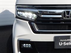 �Ρݣ£ϣإ������� �̡������ɥ����Хå����ʥӣԣ֡������ȥåס������ȥҡ��� 0804456A30251215W002 2