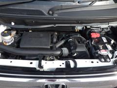 �Ρݣ£ϣإ������� �̡������ɥ����Хå����ʥӣԣ֡������ȥåס������ȥҡ��� 0804456A30251215W002 3