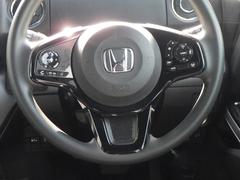 �Ρݣ£ϣإ������� �̡������ɥ����Хå����ʥӣԣ֡������ȥåס������ȥҡ��� 0804456A30251215W002 4