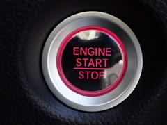 �Ρݣ£ϣإ������� �̡������ɥ����Хå����ʥӣԣ֡������ȥåס������ȥҡ��� 0804456A30251215W002 5