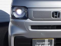 �Ρݣ£ϣ� �١������졼�ɡ����ޡ��ȥ��ݡ������ƥ󥨥��Хå����ţãϥ⡼�ɡ�������ɻ� 0804456A30251215W003 2