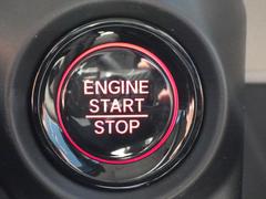 �Ρݣ£ϣ� �١������졼�ɡ����ޡ��ȥ��ݡ������ƥ󥨥��Хå����ţãϥ⡼�ɡ�������ɻ� 0804456A30251215W003 5