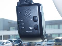 �Ρݣ£ϣ� �١������졼�ɡ����ޡ��ȥ��ݡ������ƥ󥨥��Хå����ţãϥ⡼�ɡ�������ɻ� 0804456A30251215W003 6