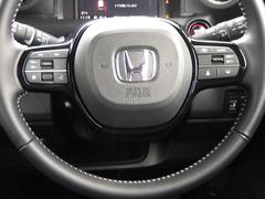 �Ρݣ£ϣإ������� �����ǥ��͡��ȥ������롡�����ȥ��롼�����ե륻���б�������ư�ɥ��������ȥҡ��� 0804456A30251215W004 4