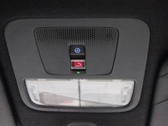 �Ρݣ£ϣإ������� �����ǥ��͡��ȥ������롡�����ȥ��롼�����ե륻���б�������ư�ɥ��������ȥҡ��� 0804456A30251215W004 7