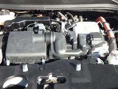 �������� �塧�ȣţ֣ڡ����ޥ����ե륪���ȥ������󡡥����Хå���ξ�ʥ����Хå� 0804456A30251215W006 3