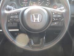 �������� �塧�ȣţ֣ڡ����ޥ����ե륪���ȥ������󡡥����Хå���ξ�ʥ����Хå� 0804456A30251215W006 4