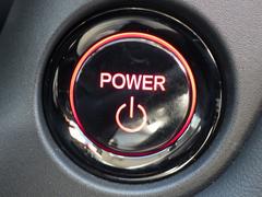 �������� �塧�ȣţ֣ڡ����ޥ����ե륪���ȥ������󡡥����Хå���ξ�ʥ����Хå� 0804456A30251215W006 5