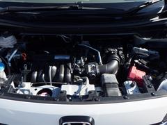 �ե꡼�ɥϥ��֥�å� �ϥ��֥�åɡ��ǥۥ�����󥷥󥰡������ե꡼�����ƥࡡ��Ͽ�����ģ֣ĺ�����ǽ 0804456A30251216W001 3