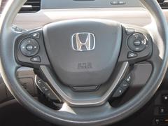 �ե꡼�ɥϥ��֥�å� �ϥ��֥�åɡ��ǥۥ�����󥷥󥰡������ե꡼�����ƥࡡ��Ͽ�����ģ֣ĺ�����ǽ 0804456A30251216W001 4