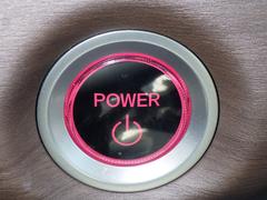 �ե꡼�ɥϥ��֥�å� �ϥ��֥�åɡ��ǥۥ�����󥷥󥰡������ե꡼�����ƥࡡ��Ͽ�����ģ֣ĺ�����ǽ 0804456A30251216W001 5